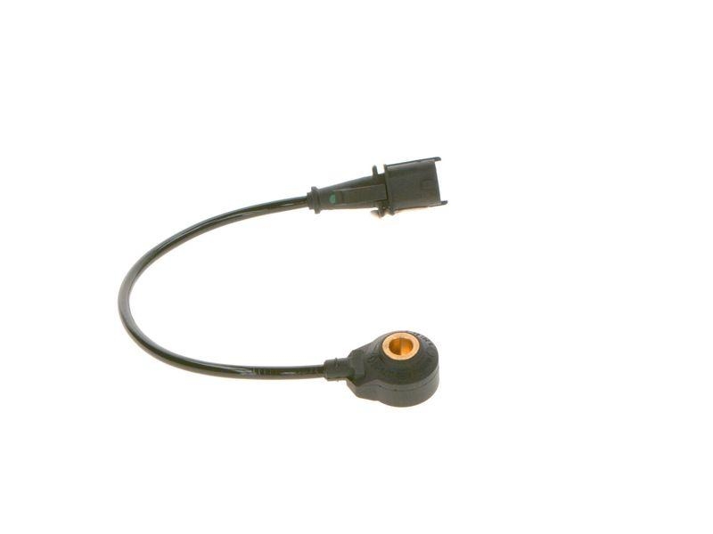 Bosch 0 261 231 211 Klopfsensor