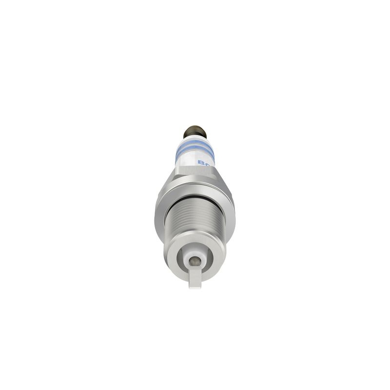 BOSCH 0 242 236 670 Zündkerze FR7KII35T