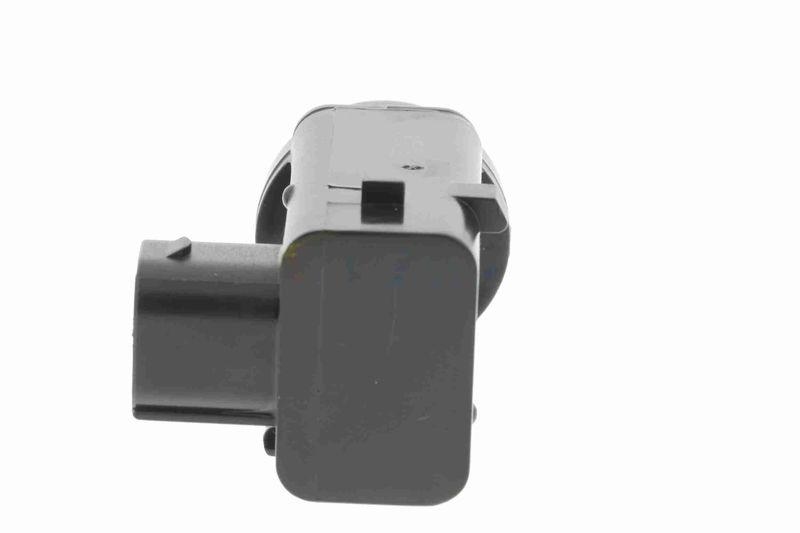 VEMO V25-72-1161 Sensor, Einparkhilfe vorne, hinten für FORD