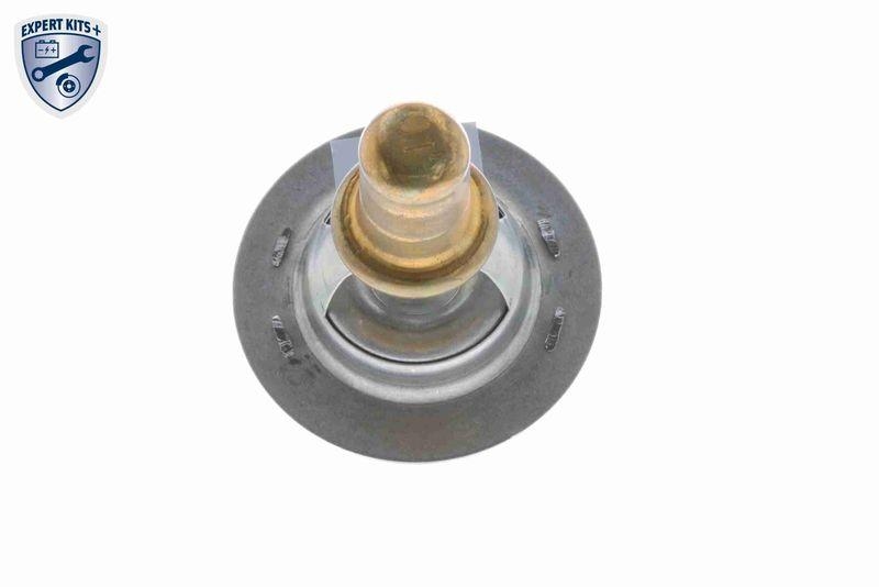 VEMO V46-99-1361 Thermostat, Kühlmittel 91 °C mit Dichtung für RENAULT