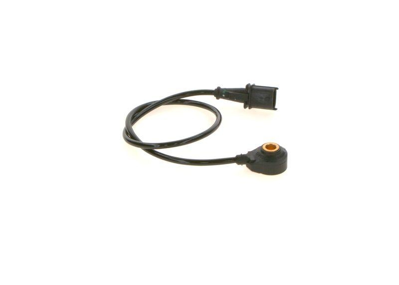 Bosch 0 261 231 212 Klopfsensor