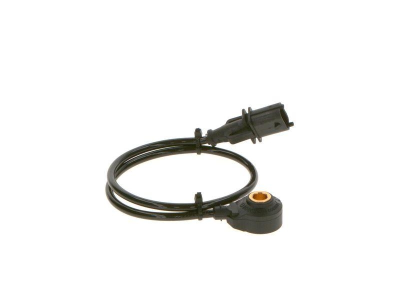 Bosch 0 261 231 218 Klopfsensor