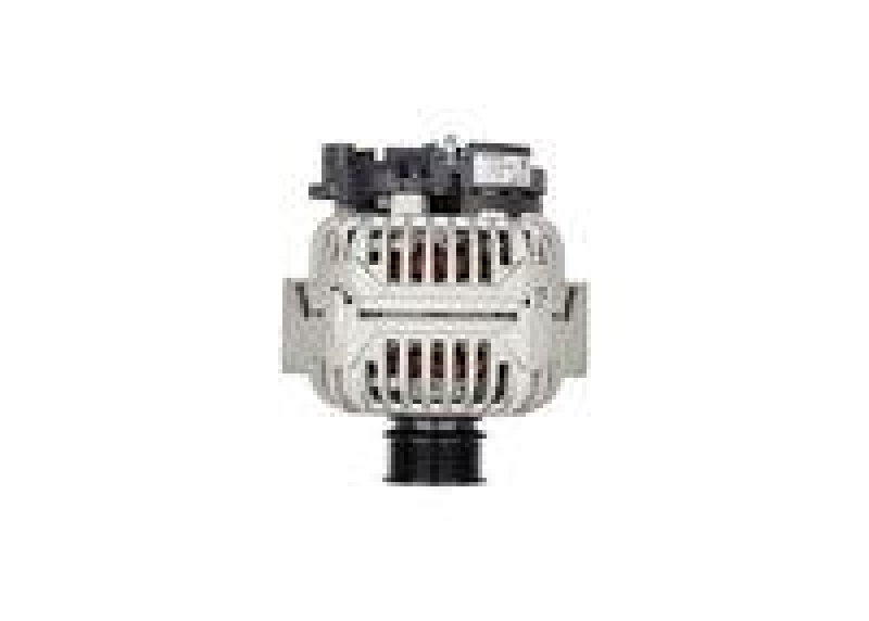 Bosch 1 986 A00 863 Drehstromgenerator