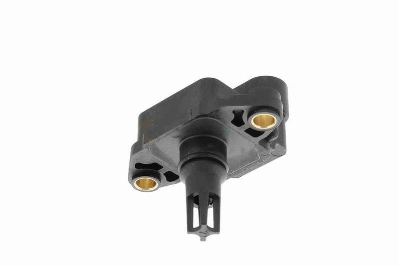 VEMO V24-72-0036 Sensor, Saugrohrdruck 4-Polig für FIAT