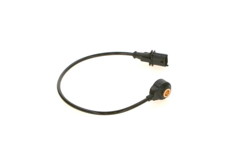 Bosch 0 261 231 223 Klopfsensor