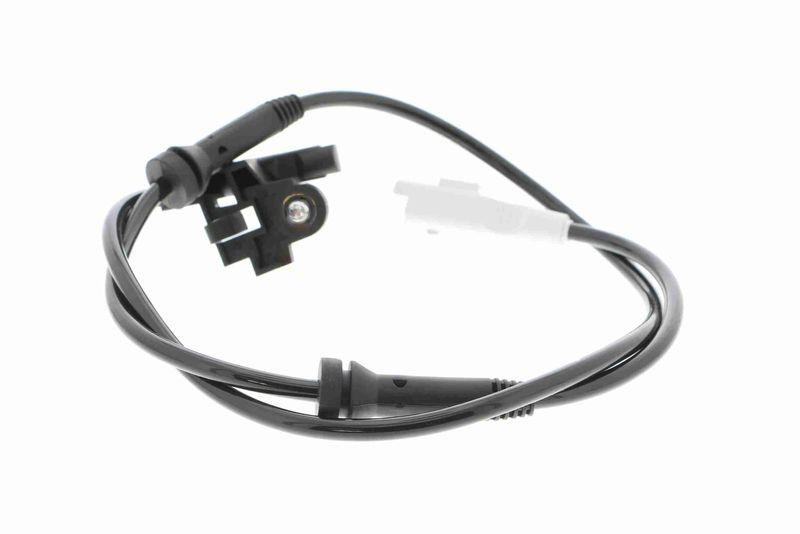 VEMO V22-72-0093 Sensor, Raddrehzahl Hinterachse beidseitig für CITROËN