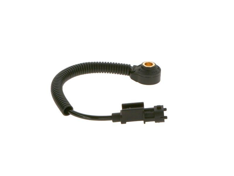 Bosch 0 261 231 226 Klopfsensor