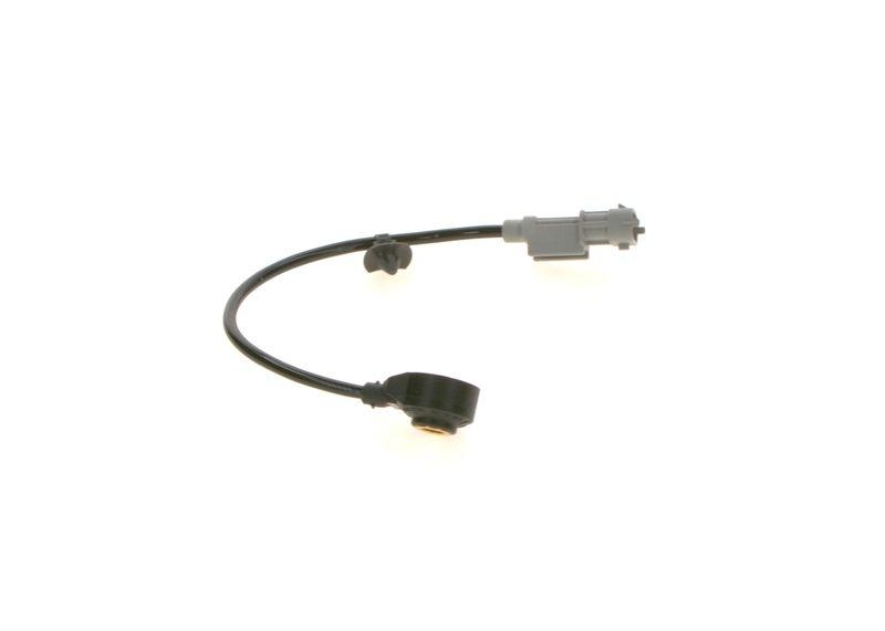 Bosch 0 261 231 228 Klopfsensor