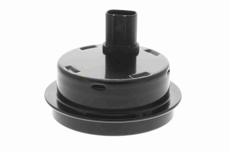 VEMO V70-72-0387 Sensor, Raddrehzahl 2-Polig / Hinterachse beidseitig für TOYOTA