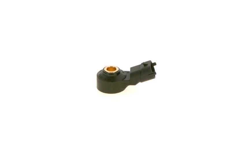 Bosch 0 261 231 273 Klopfsensor