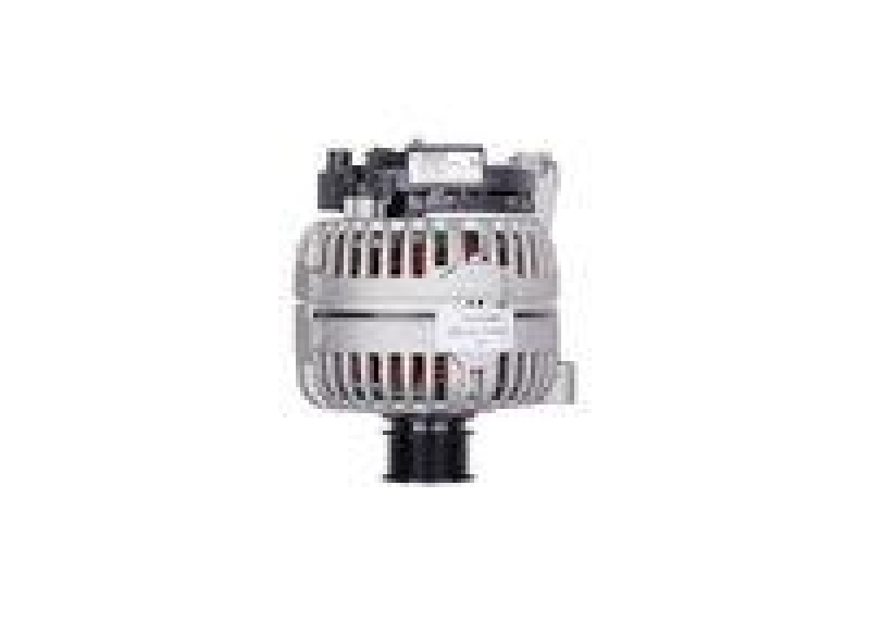 Bosch 1 986 A00 869 Drehstromgenerator