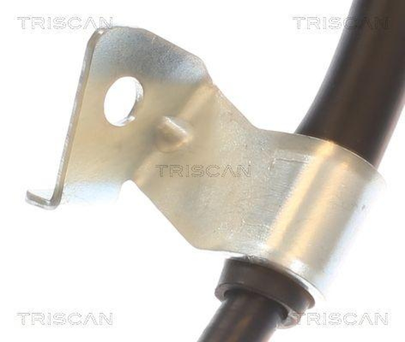 TRISCAN 8140 161247 Handbremsseil für Ford