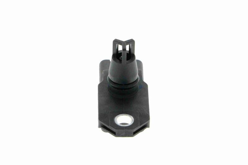 VEMO V25-72-1169 Luftdrucksensor, Höhenanpassung 4-Polig für FORD