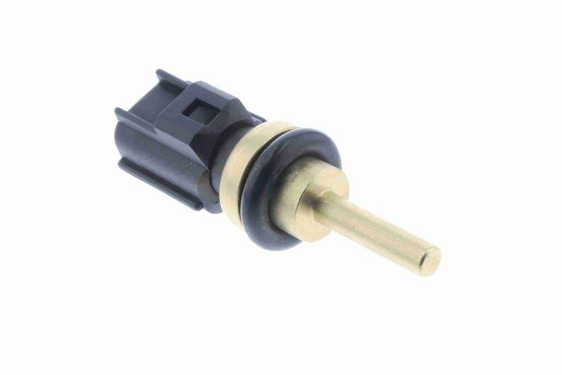 VEMO V95-72-0037 Sensor, Kühlmitteltemperatur 2-Polig für VOLVO