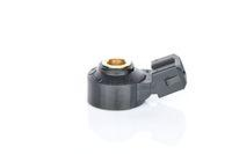 Bosch 0 261 231 300 Klopfsensor