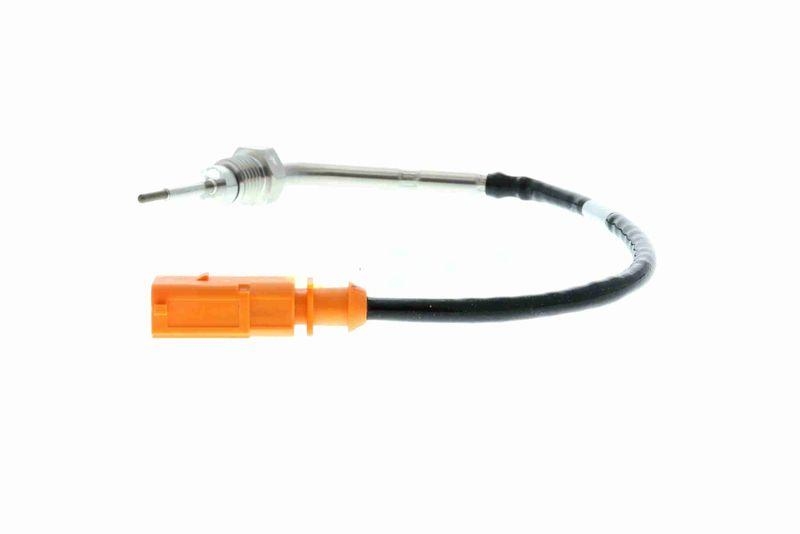 VEMO V10-72-0103 Sensor, Abgastemperatur 2-Polig für VW