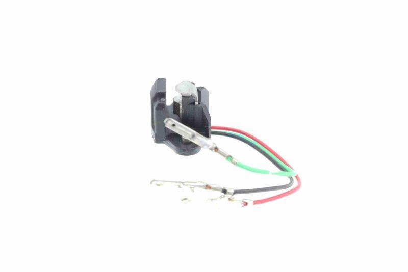 VEMO V95-72-0038 Sensor, Zündimpuls 3-Polig für VOLVO