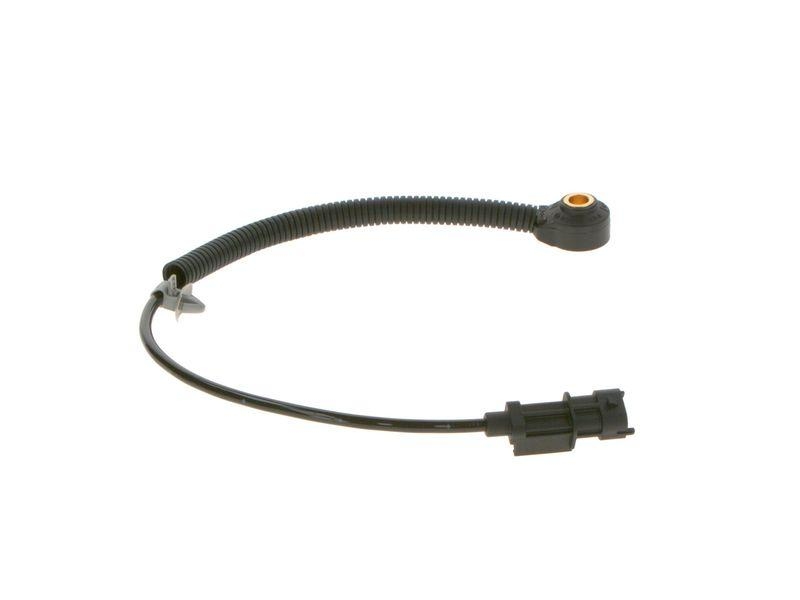 Bosch 0 261 231 308 Klopfsensor