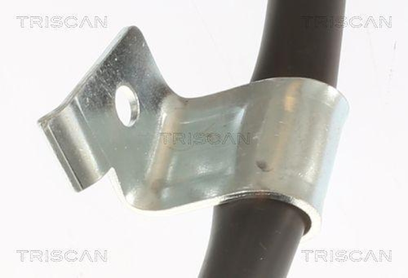 TRISCAN 8140 161251 Handbremsseil für Ford