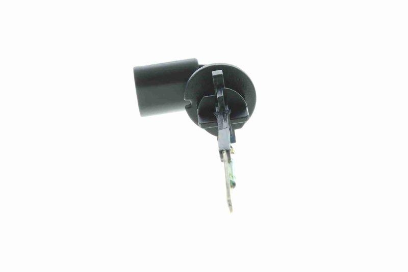 VEMO V20-72-0501 Sensor, Kühlmittelstand 85 mm / 2-Polig / mit Dichtung für BMW