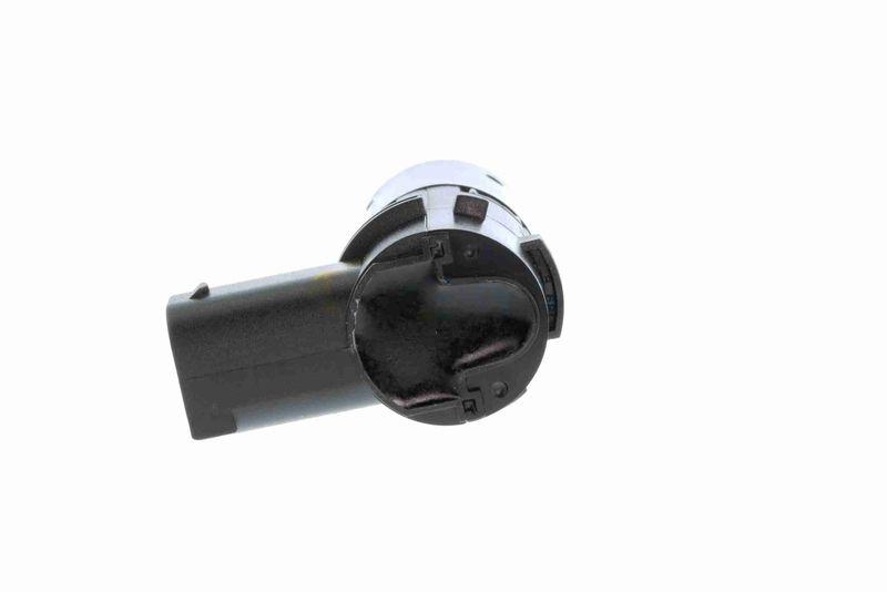 VEMO V22-72-0102 Sensor, Einparkhilfe für CITROËN