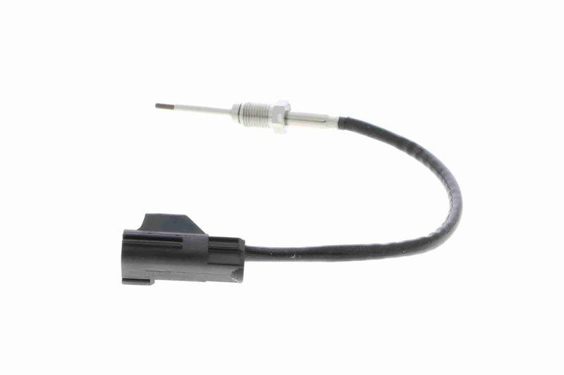 VEMO V25-72-1174 Sensor, Abgastemperatur 2-Polig, 200mm für FORD