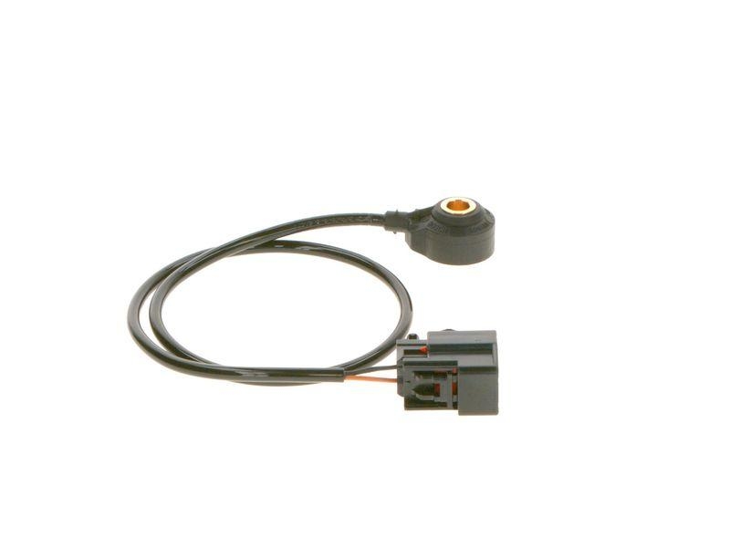 Bosch 0 261 231 316 Klopfsensor