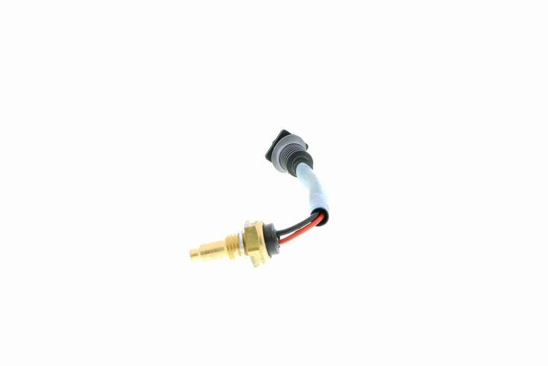 VEMO V24-72-0052 Sensor, Kühlmitteltemperatur M12 x 1,5 2-Polig für ALFA ROMEO