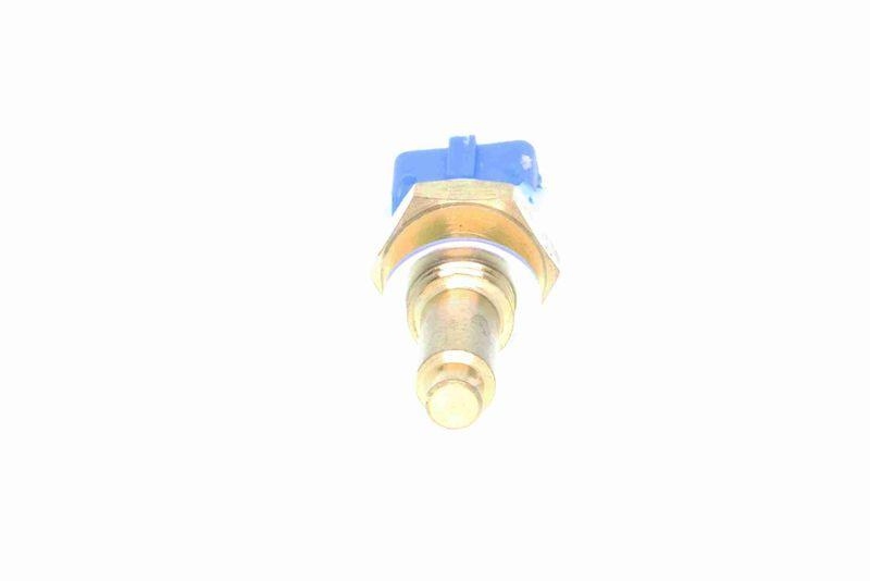 VEMO V24-72-0053 Sensor, Kühlmitteltemperatur M12 x 1,5 2-Polig für ALFA ROMEO