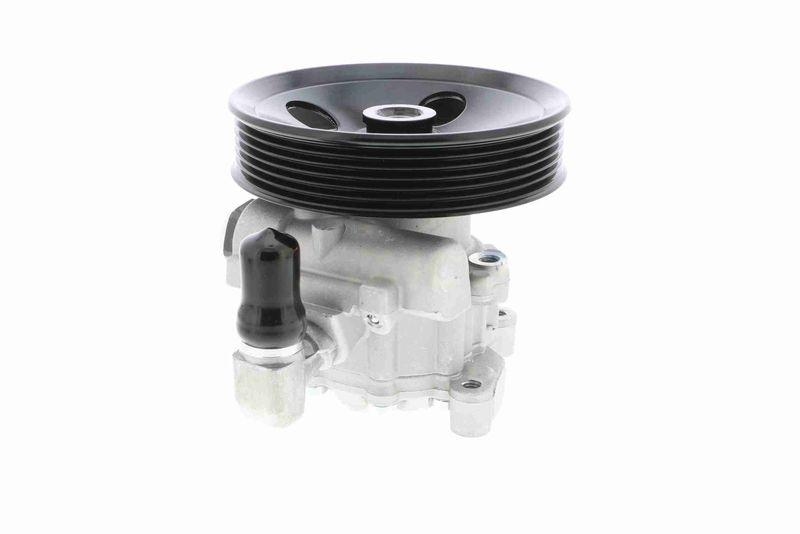 VAICO V30-1670 Hydraulikpumpe, Lenkung für MERCEDES-BENZ