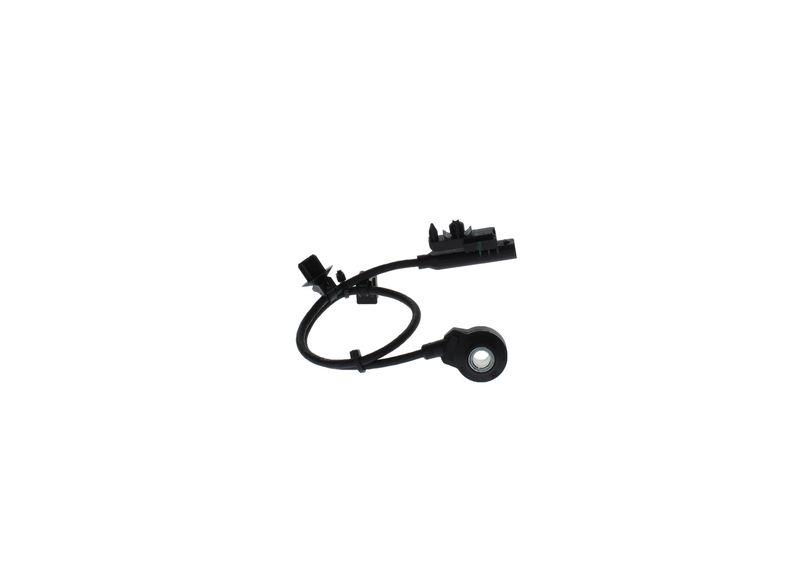 Bosch 0 261 231 328 Klopfsensor