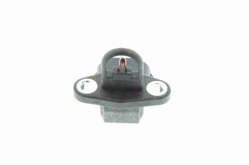 VEMO V24-72-0055 Sensor, Außentemperatur 2-Polig für CITROËN