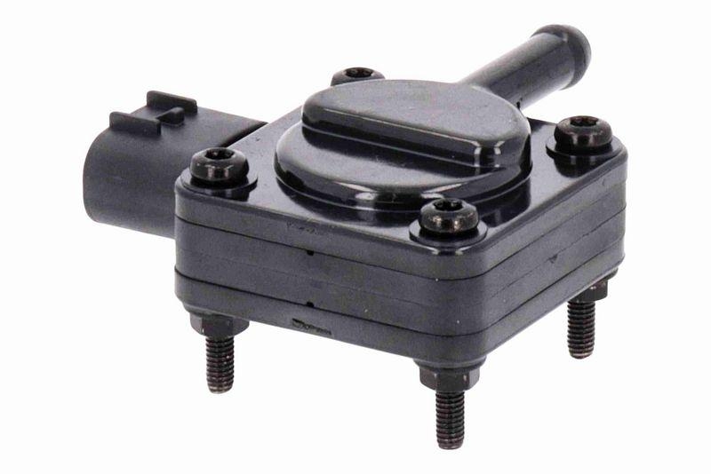 VEMO V70-72-0397 Sensor, Abgasdruck für TOYOTA