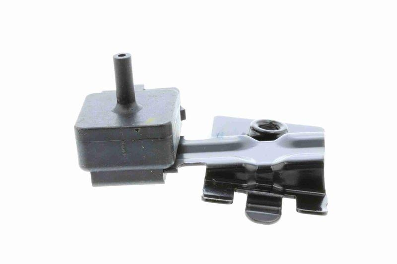 VEMO V95-72-0044 Sensor, Saugrohrdruck 3-Polig für VOLVO