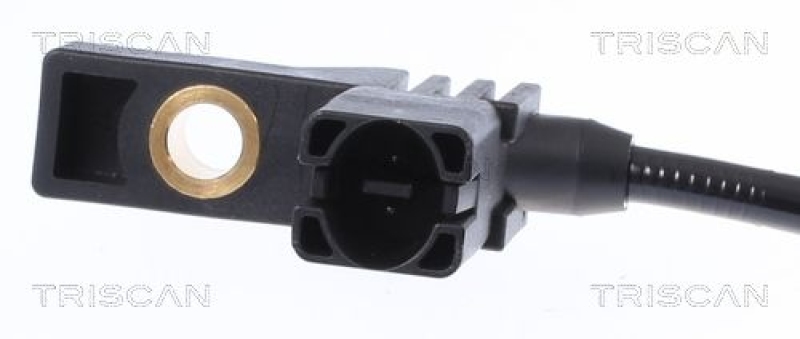 TRISCAN 8180 23234 Sensor, Raddrehzahl für Mercedes