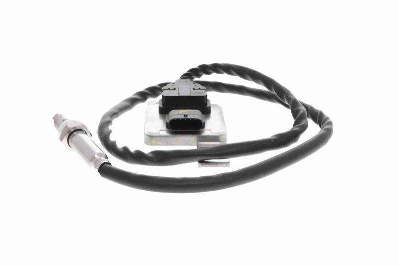 VEMO V10-72-0111 NOx-Sensor, Harnstoffeinspritzung für VW