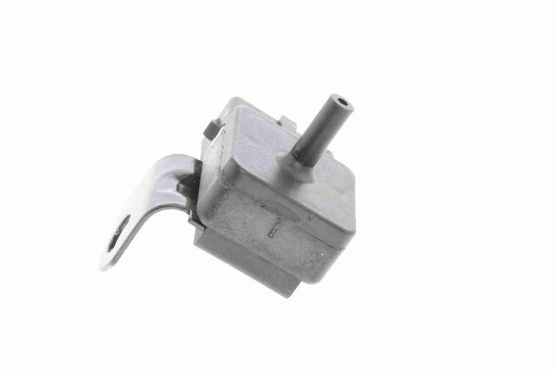 VEMO V95-72-0045 Sensor, Saugrohrdruck 3-Polig für VOLVO