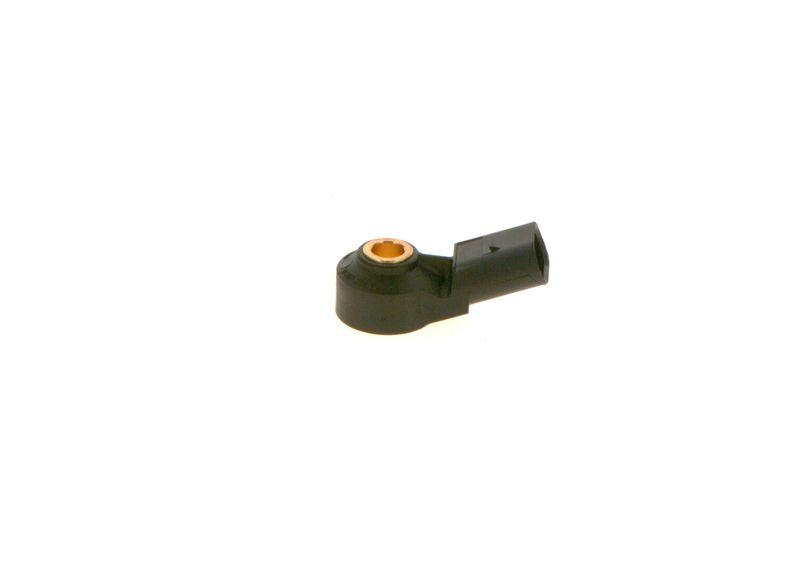 Bosch 0 261 231 337 Klopfsensor