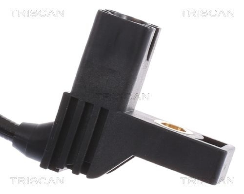 TRISCAN 8180 23235 Sensor, Raddrehzahl für Mercedes