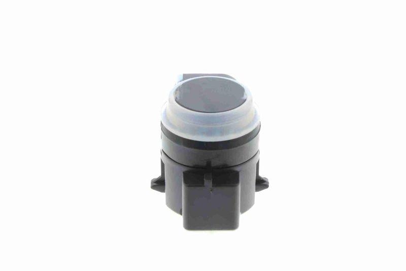 VEMO V22-72-0114 Sensor, Einparkhilfe vorne für CITROËN