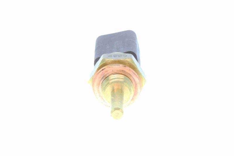 VEMO V24-72-0057 Sensor, Kühlmitteltemperatur M12 x 1,5 2-Polig für FIAT