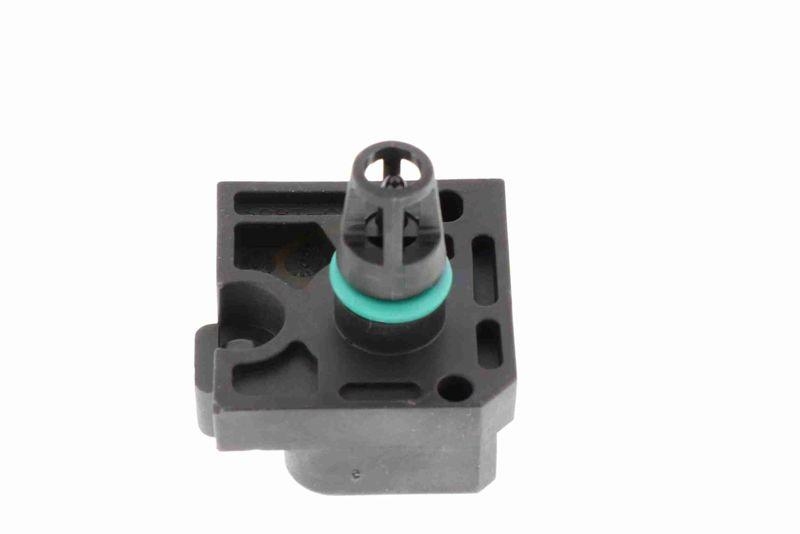 VEMO V95-72-0046-1 Sensor, Saugrohrdruck 4-Polig für VOLVO