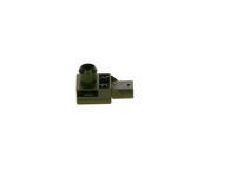 Bosch 0 261 232 000 Drucksensor