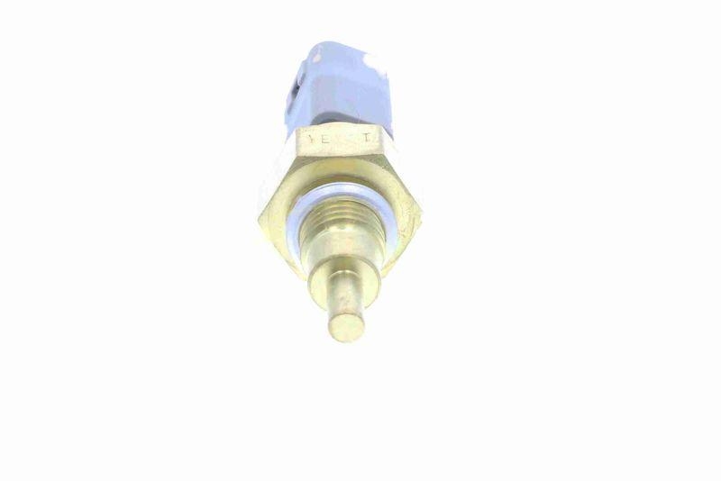 VEMO V24-72-0058 Sensor, Kühlmitteltemperatur M12 x 1,5 3-Polig für ALFA ROMEO