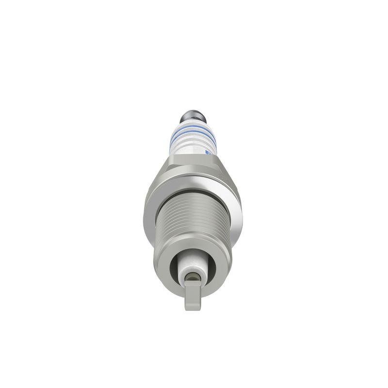 BOSCH 0 242 240 659 Zündkerze SUPER FR6LES 7 mm