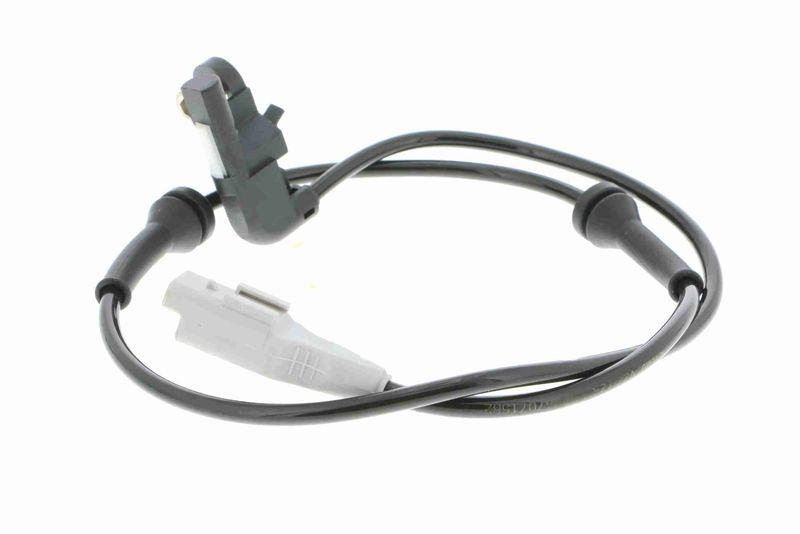 VEMO V22-72-0116 Sensor, Raddrehzahl Vorderachse, beidseitig für CITROËN