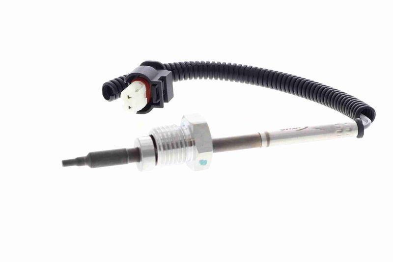 VEMO V30-72-0185 Sensor, Abgastemperatur für MERCEDES-BENZ