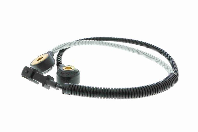 VEMO V95-72-0049 Klopfsensor für VOLVO