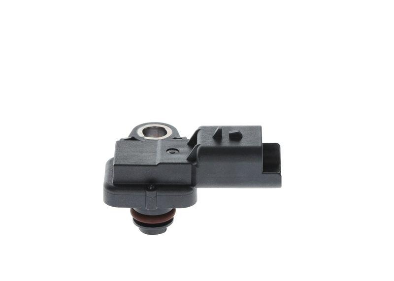 Bosch 0 261 232 00Z Drucksensor