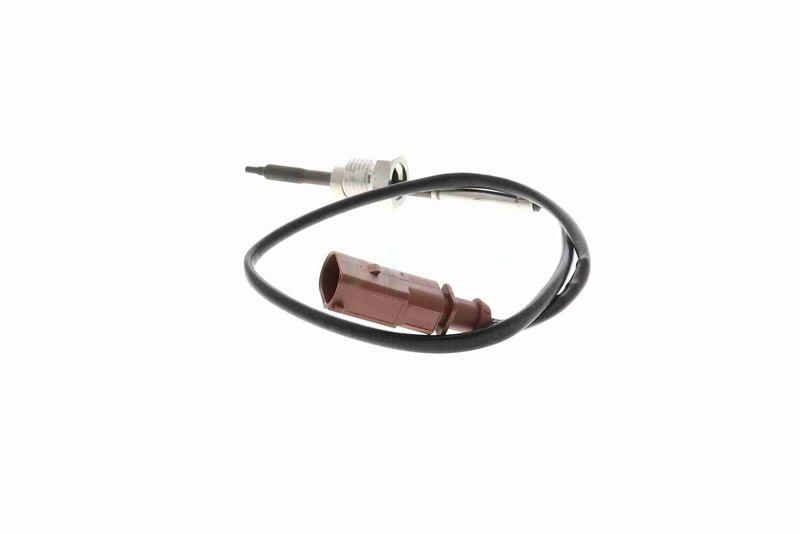 VEMO V10-72-0117 Sensor, Abgastemperatur für VW